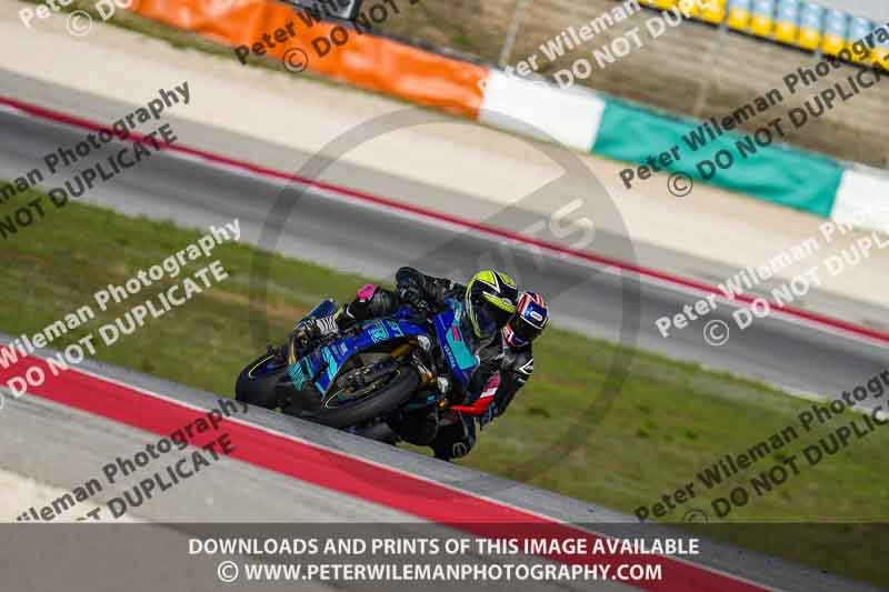 May 2023;motorbikes;no limits;peter wileman photography;portimao;portugal;trackday digital images